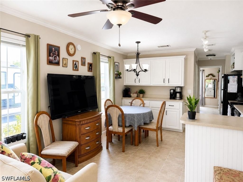 25 Bass Lane #25, Naples, FL 34114 photo 3