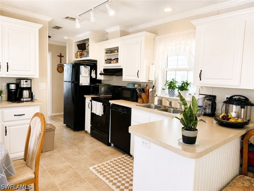 25 Bass Lane #25, Naples, FL 34114 photo 5