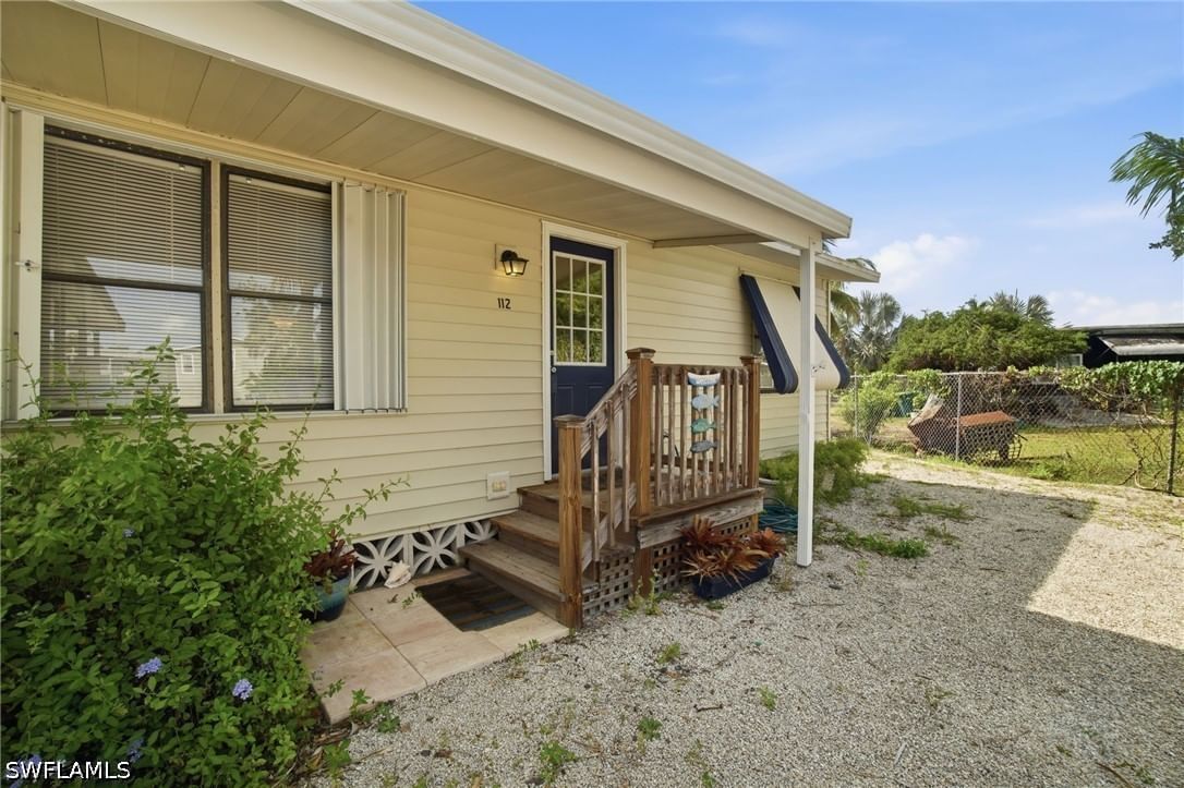 112 Cardinal Court, Everglades City, FL 34141 photo 5