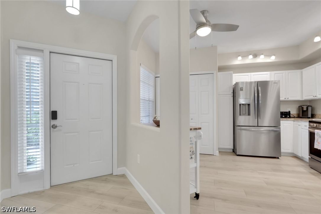9653 Hemingway Lane #3304, Fort Myers, FL 33913 photo 2