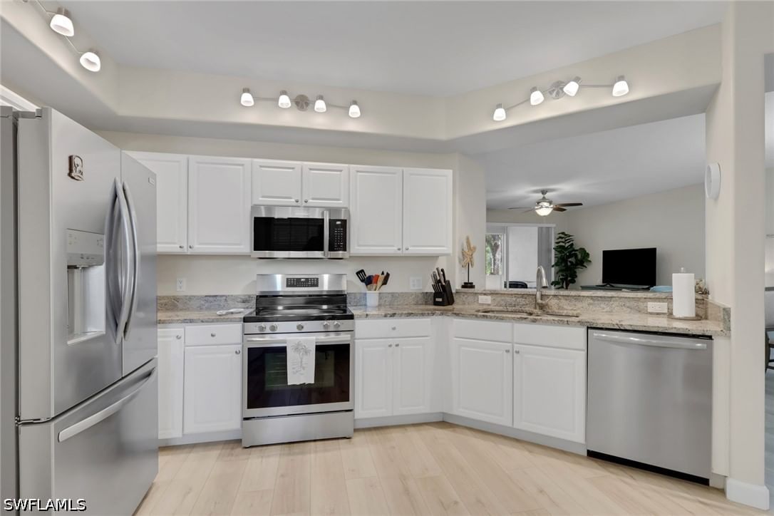 9653 Hemingway Lane #3304, Fort Myers, FL 33913 photo 4