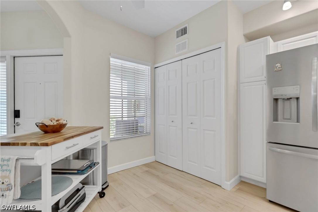 9653 Hemingway Lane #3304, Fort Myers, FL 33913 photo 5