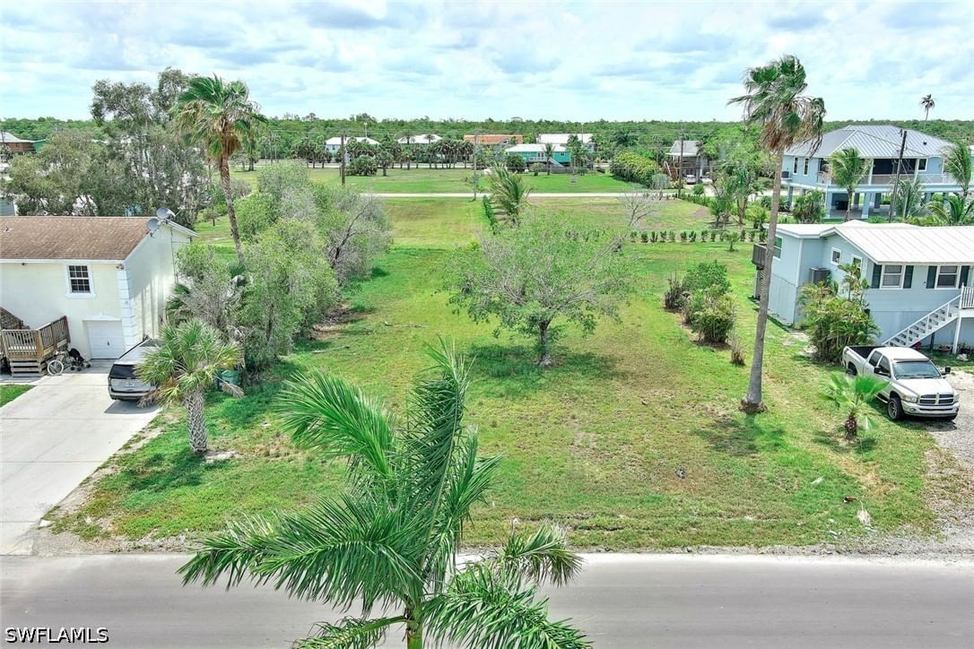 506 Copeland Avenue N, Everglades City, FL 34139 photo 2