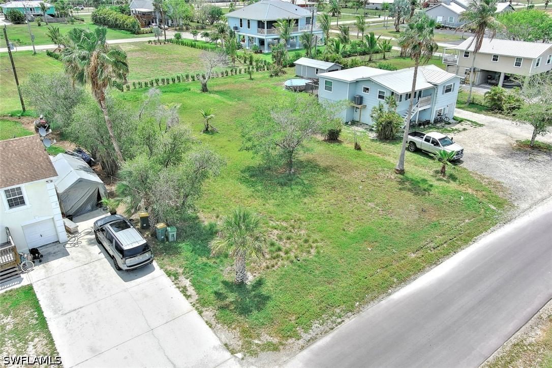 506 Copeland Avenue N, Everglades City, FL 34139 photo 3