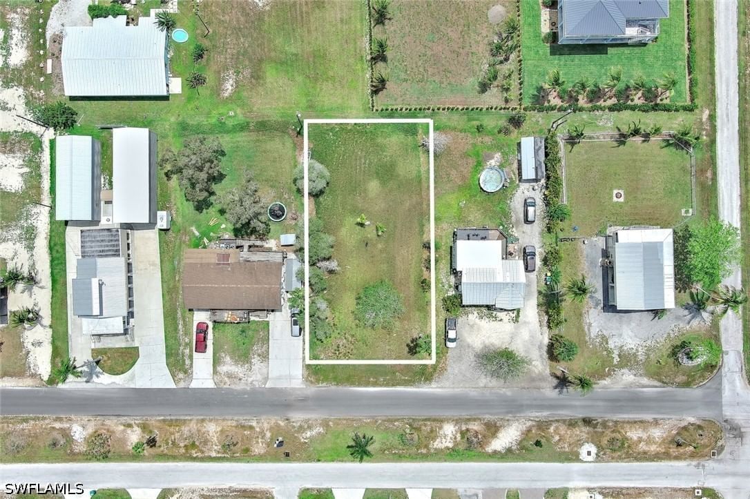506 Copeland Avenue N, Everglades City, FL 34139 photo 4