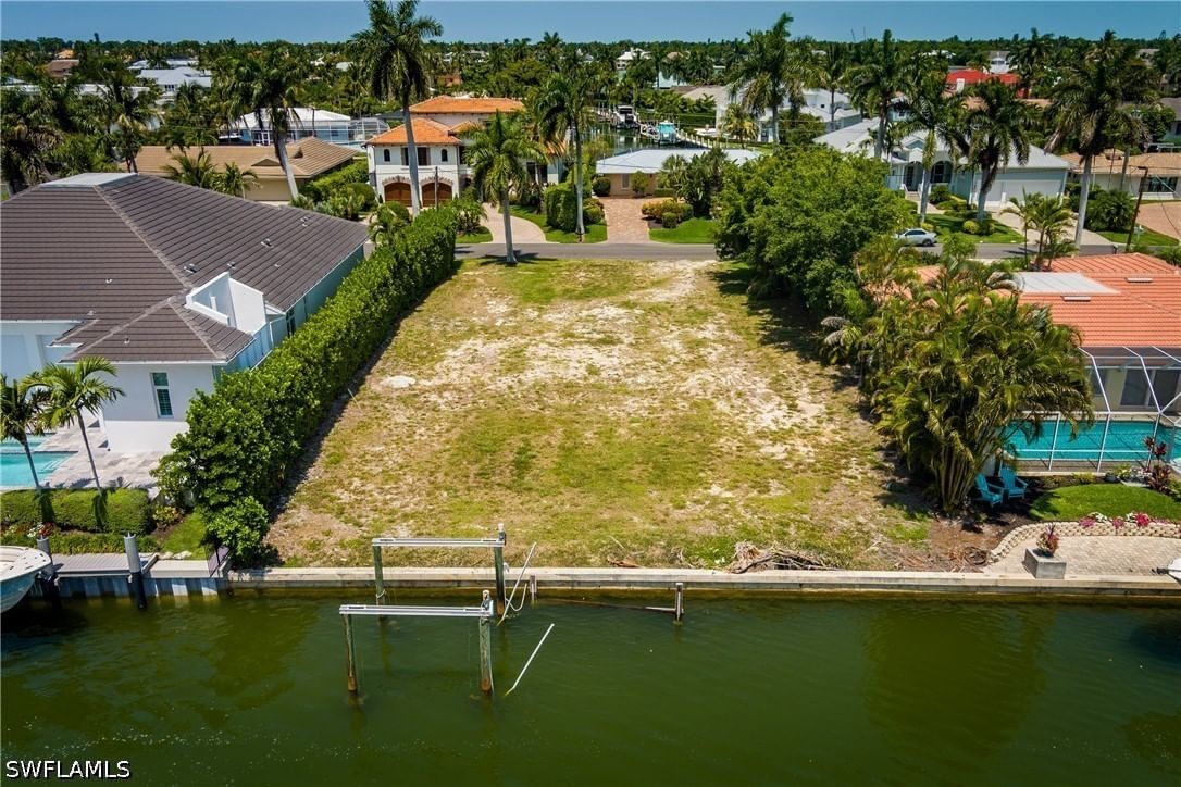 2165 Tarpon Road, Naples, FL 34102 photo 5
