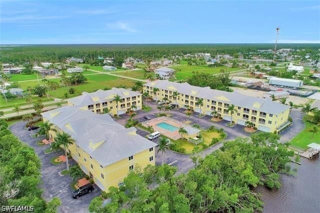 301 Copeland Avenue S #110, Everglades City, FL 34139 photo 2