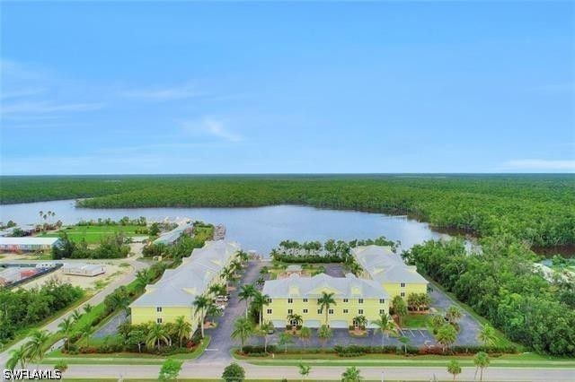 301 Copeland Avenue S #110, Everglades City, FL 34139 photo 3