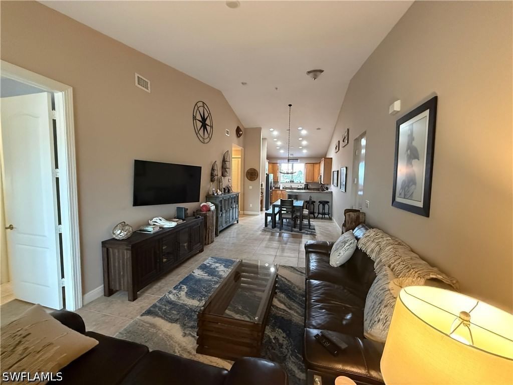 301 Copeland Avenue S #110, Everglades City, FL 34139 photo 4