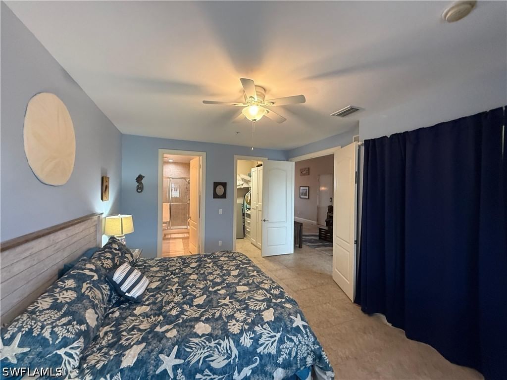 301 Copeland Avenue S #110, Everglades City, FL 34139 photo 5