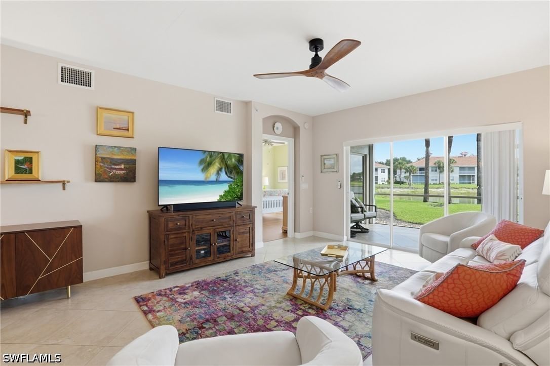 3039 Horizon Lane #2105, Naples, FL 34109 photo 2