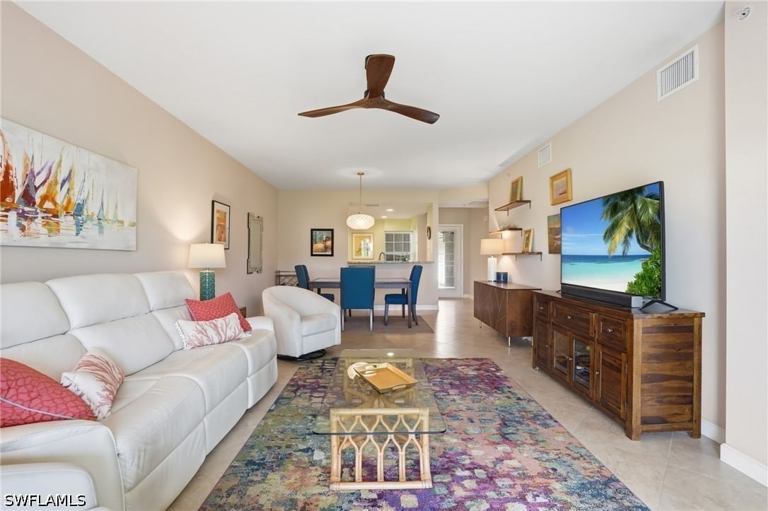 3039 Horizon Lane #2105, Naples, FL 34109 photo 3