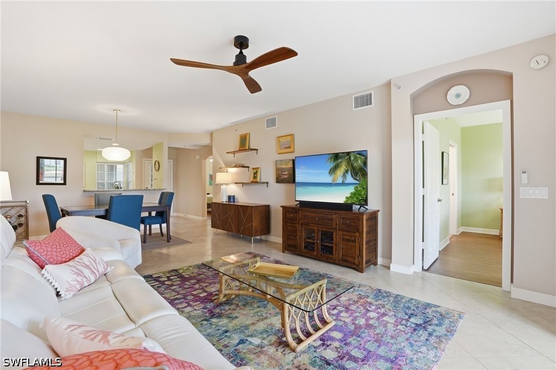 3039 Horizon Lane #2105, Naples, FL 34109 photo 5