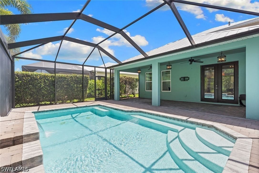 14107 Nautica Court, Naples, FL 34114 photo 2