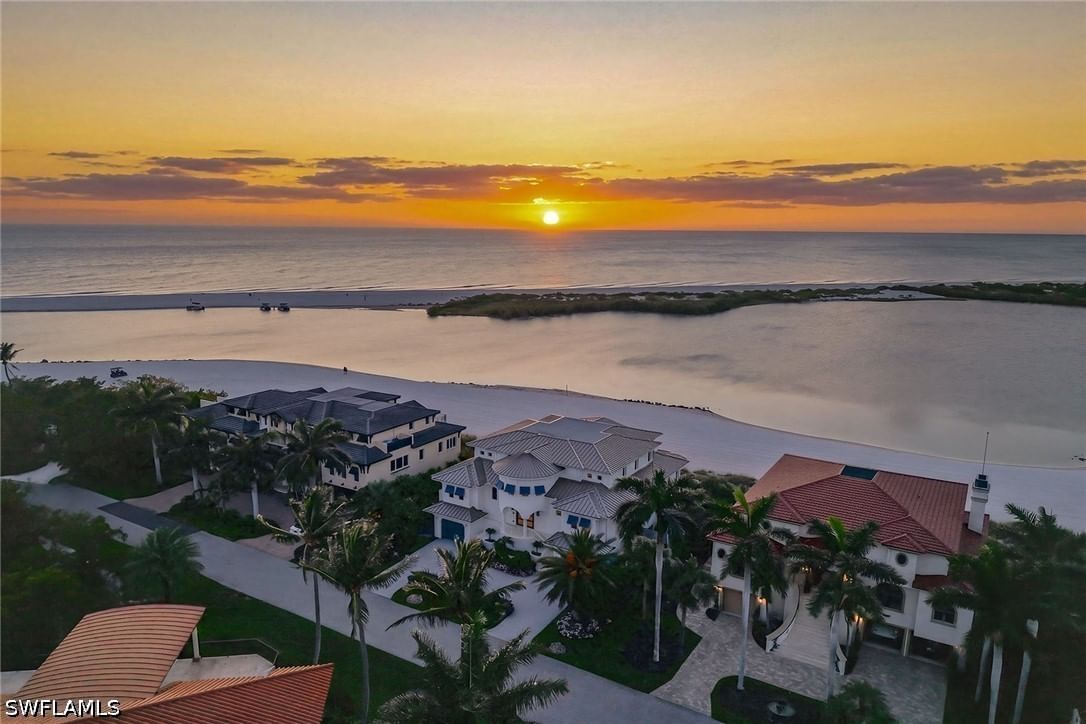158 S Beach Drive, Marco Island, FL 34145 photo 2