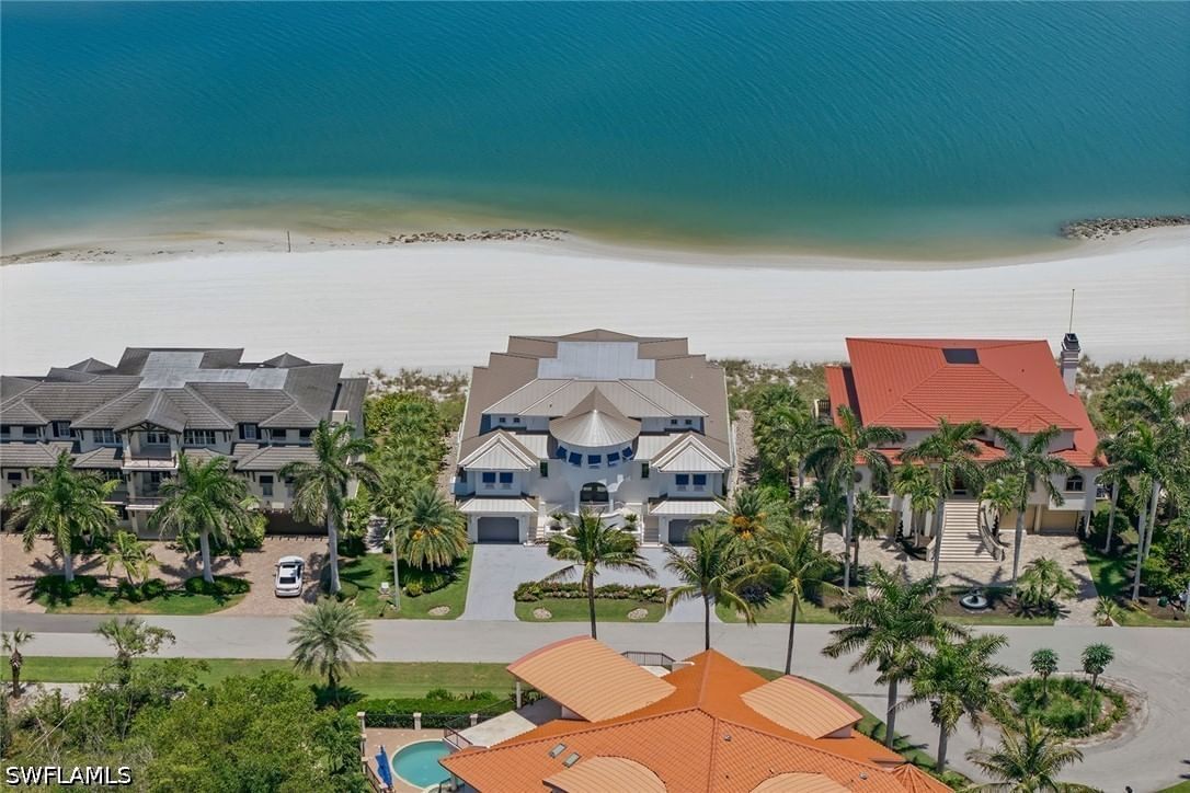 158 S Beach Drive, Marco Island, FL 34145 photo 4
