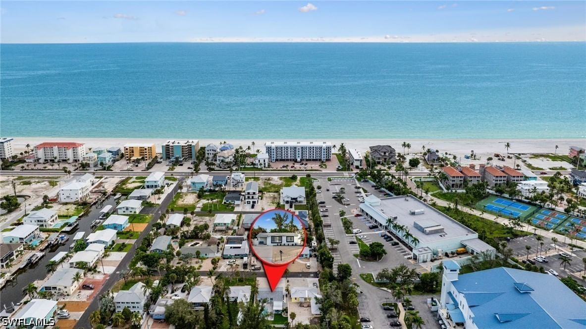 4831 Coquina Road, Fort Myers Beach, FL 33931 photo 5