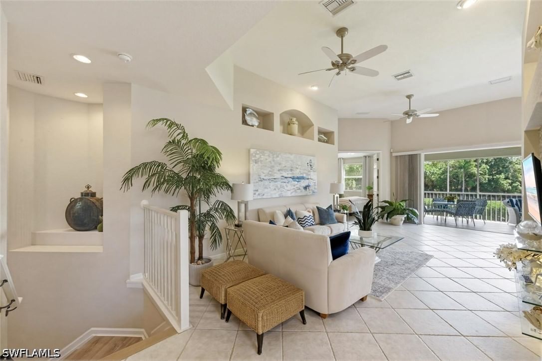 6822 Ascot Drive #202, Naples, FL 34113 photo 2