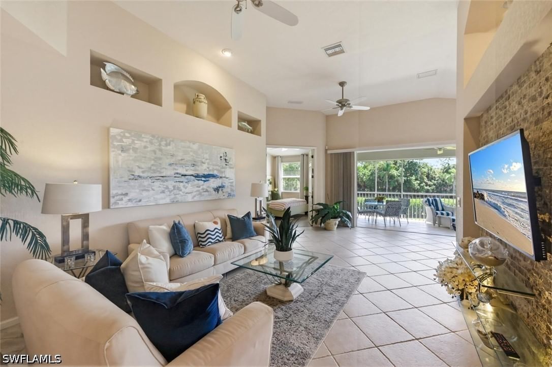 6822 Ascot Drive #202, Naples, FL 34113 photo 3