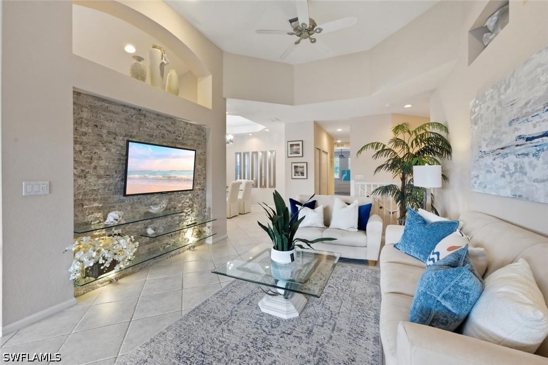 6822 Ascot Drive #202, Naples, FL 34113 photo 4