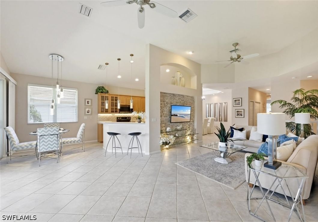 6822 Ascot Drive #202, Naples, FL 34113 photo 5