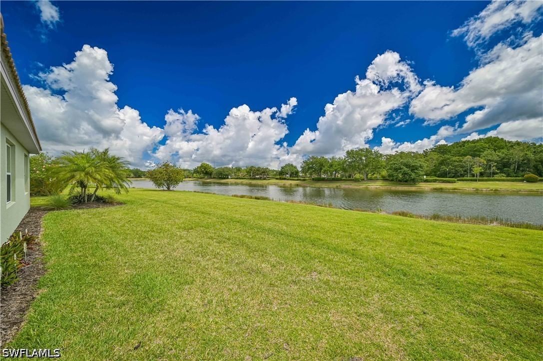 2877 Apple Blossom Drive, Alva, FL 33920 photo 3