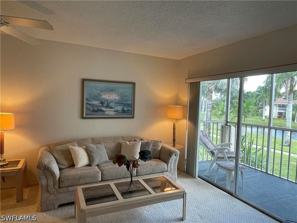 6184 Michelle Way #213, Fort Myers, FL 33919 photo 2
