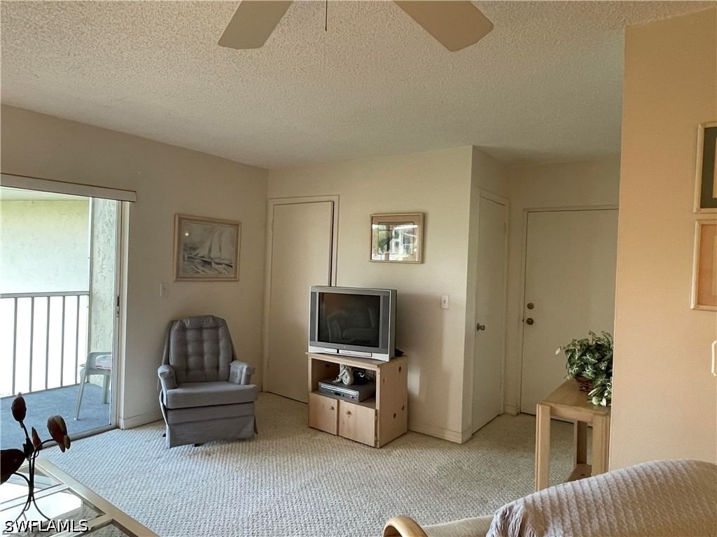 6184 Michelle Way #213, Fort Myers, FL 33919 photo 4