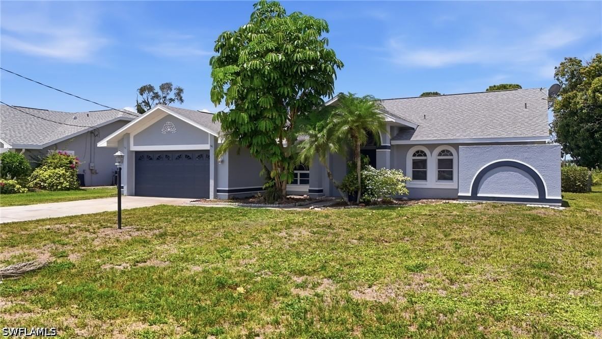 17306 Meadow Lake Circle, Fort Myers, FL 33967 photo 2