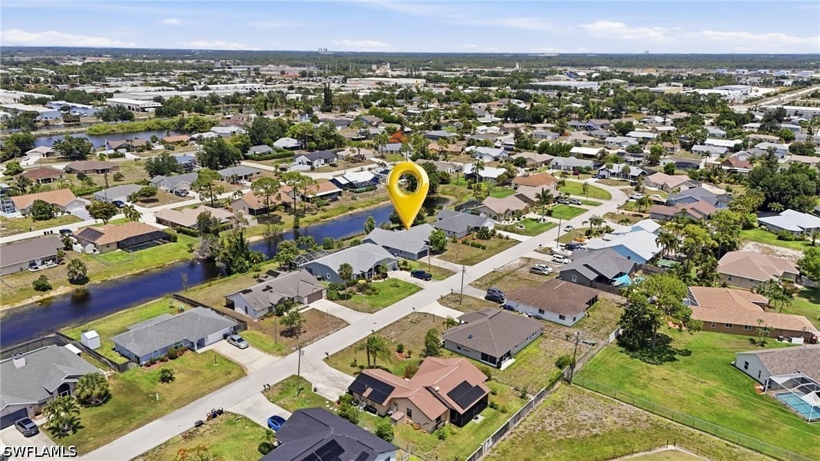 17306 Meadow Lake Circle, Fort Myers, FL 33967 photo 3