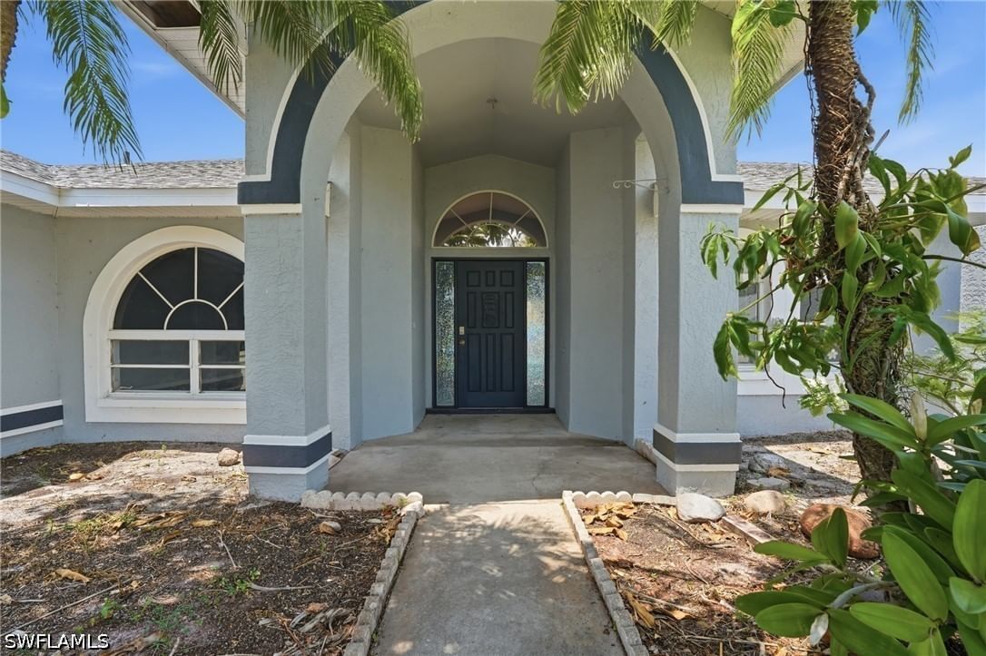 17306 Meadow Lake Circle, Fort Myers, FL 33967 photo 4