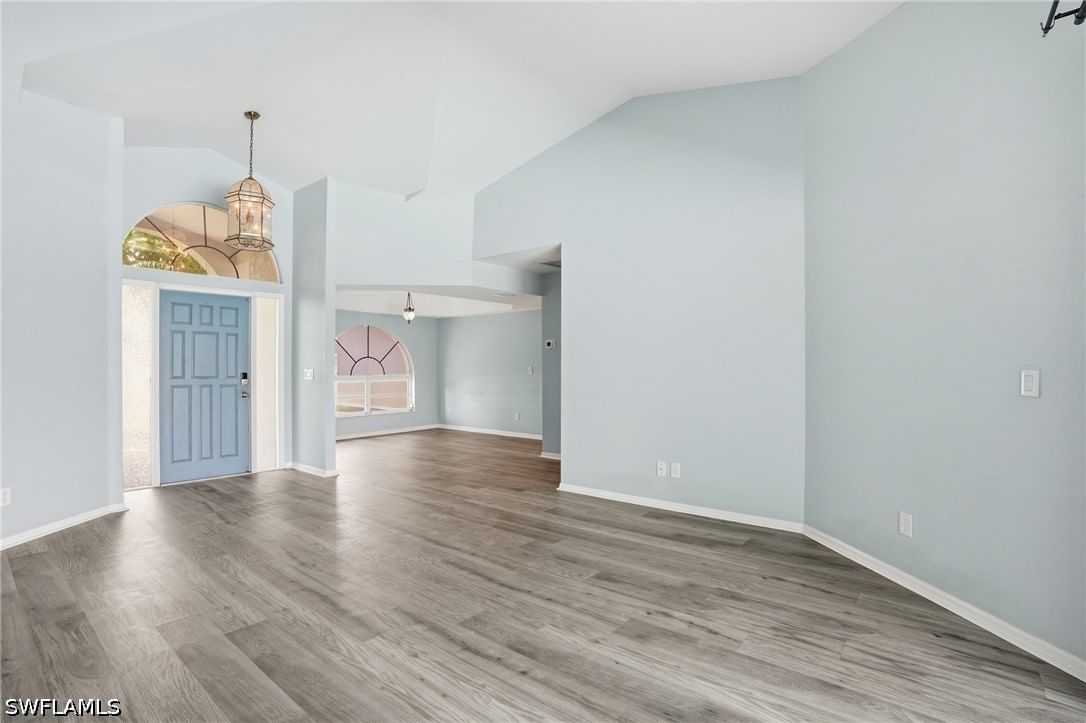 17306 Meadow Lake Circle, Fort Myers, FL 33967 photo 5