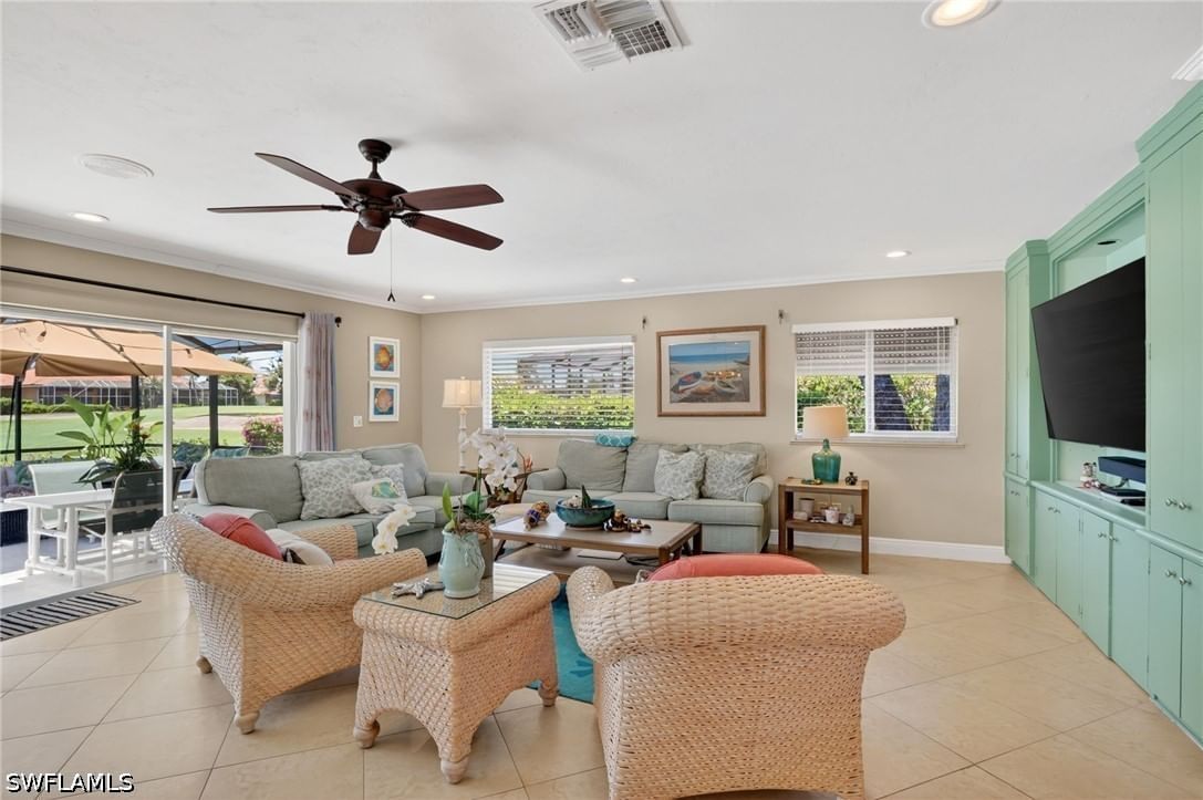 9879 El Greco Circle, Bonita Springs, FL 34135 photo 4