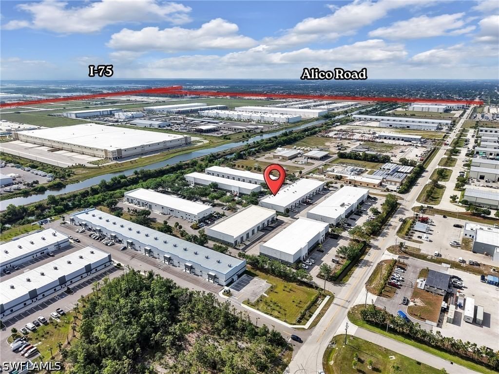 8801 Business Park Drive #203, Fort Myers, FL 33912 photo 2