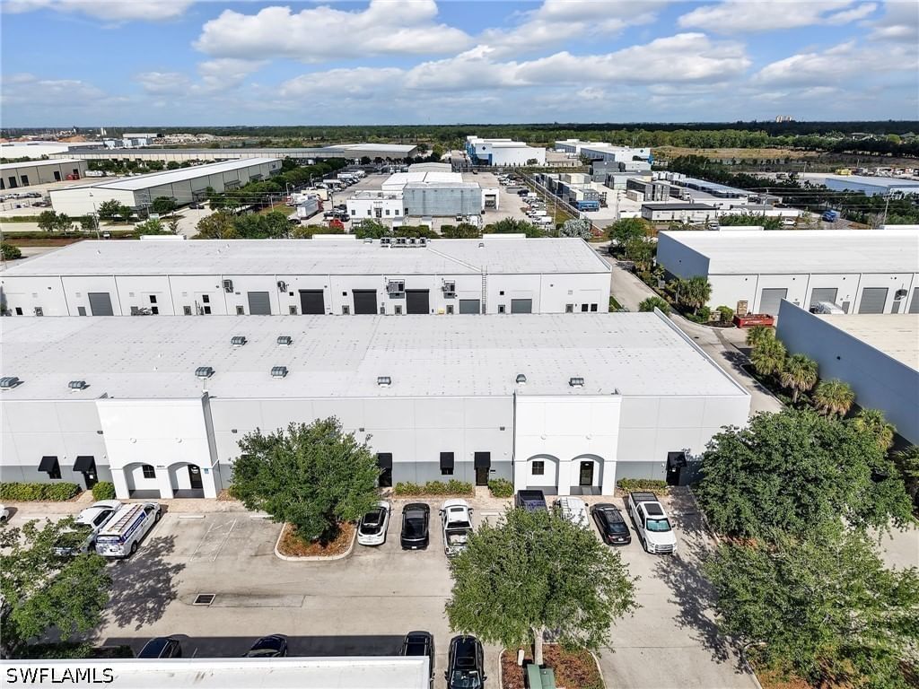 8801 Business Park Drive #203, Fort Myers, FL 33912 photo 3