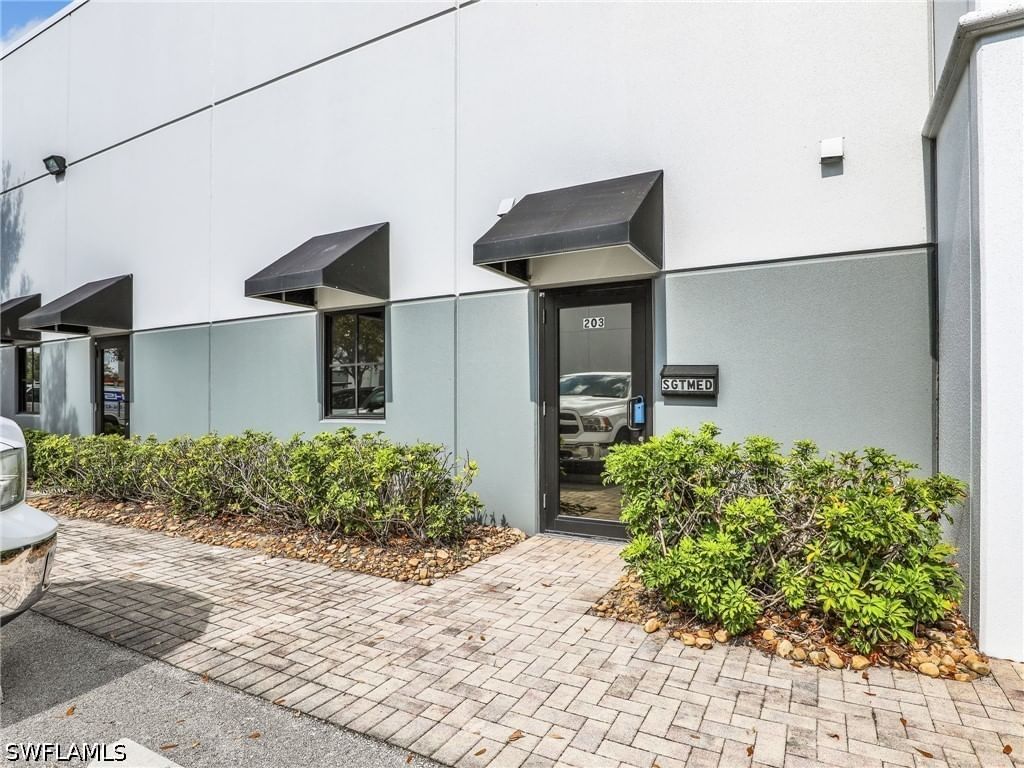 8801 Business Park Drive #203, Fort Myers, FL 33912 photo 4