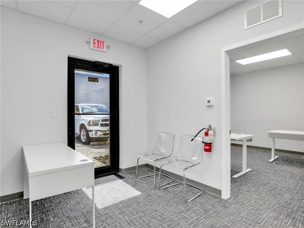 8801 Business Park Drive #203, Fort Myers, FL 33912 photo 5