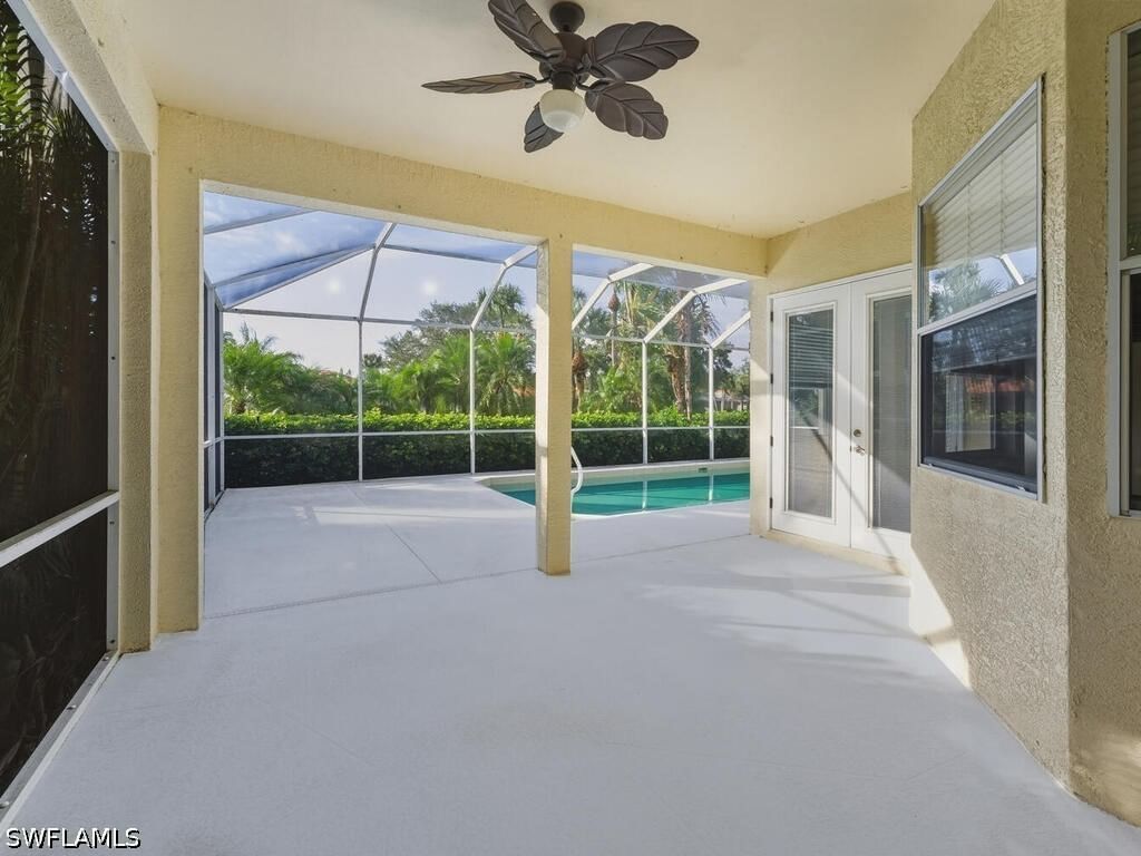 2051 Morning Sun Lane, Naples, FL 34119 photo 5