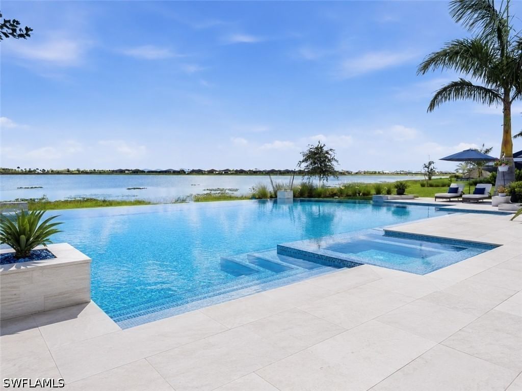 16148 Preservation Boulevard, Punta Gorda, FL 33982 photo 2