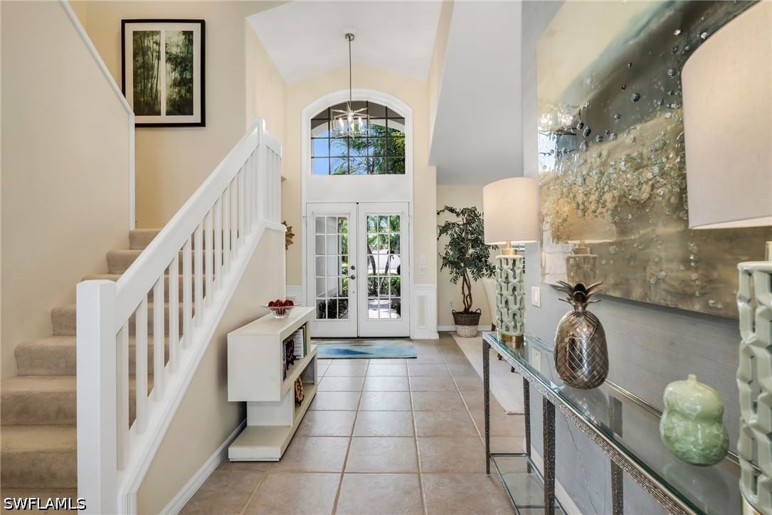 23420 Copperleaf Boulevard, Estero, FL 34135 photo 2
