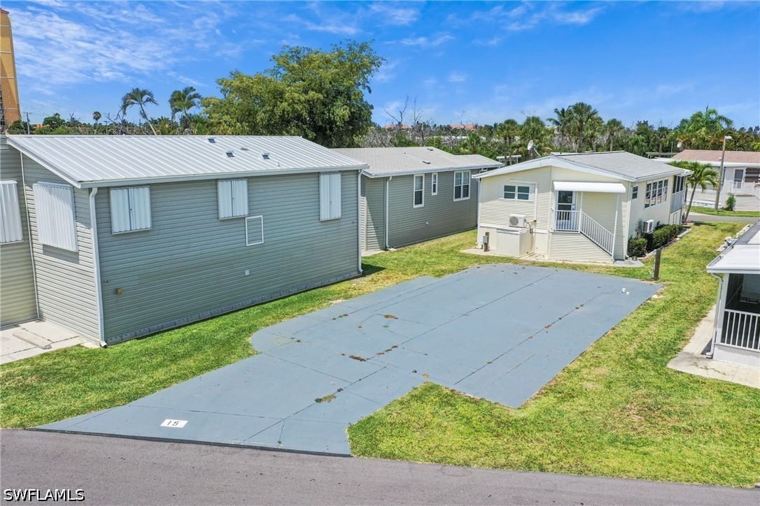 19681 #15 Summerlin Road, Fort Myers, FL 33908 photo 2