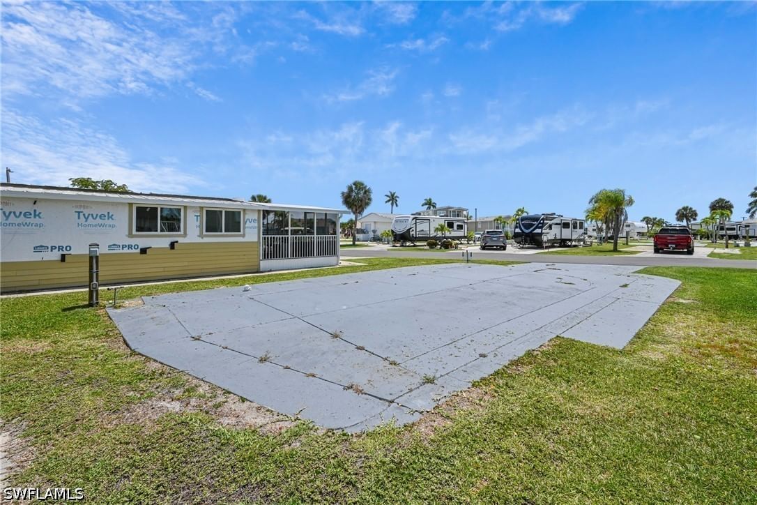 19681 #15 Summerlin Road, Fort Myers, FL 33908 photo 4