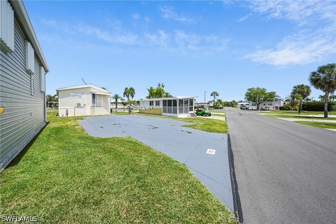 19681 #15 Summerlin Road, Fort Myers, FL 33908 photo 5