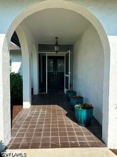 27124 Edenbridge Court, Bonita Springs, FL 34135 photo 2
