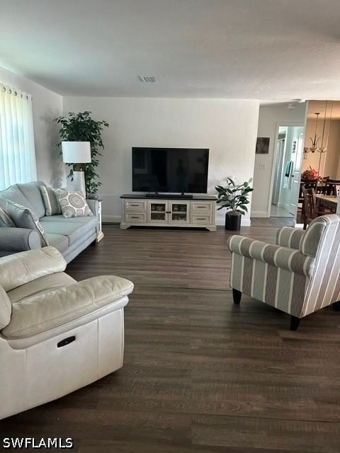27124 Edenbridge Court, Bonita Springs, FL 34135 photo 3