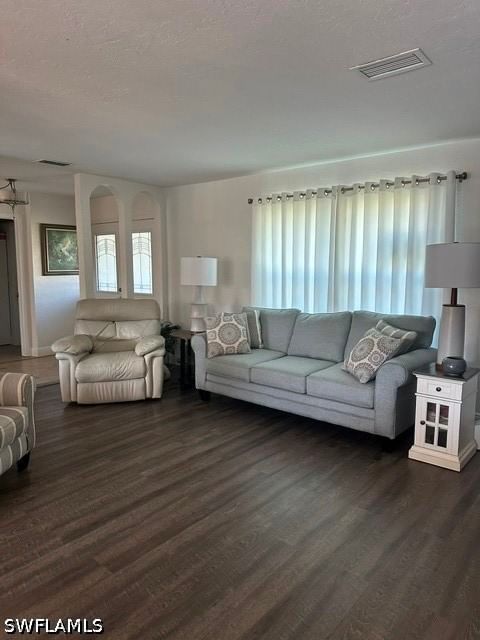 27124 Edenbridge Court, Bonita Springs, FL 34135 photo 4