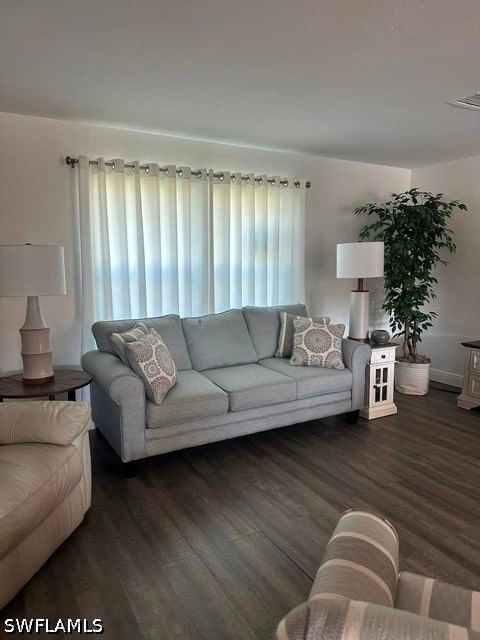 27124 Edenbridge Court, Bonita Springs, FL 34135 photo 5