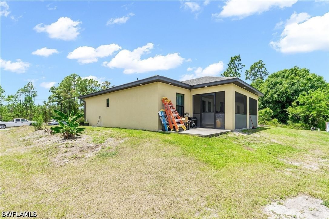 605 E 11th Street, Lehigh Acres, FL 33972 photo 4