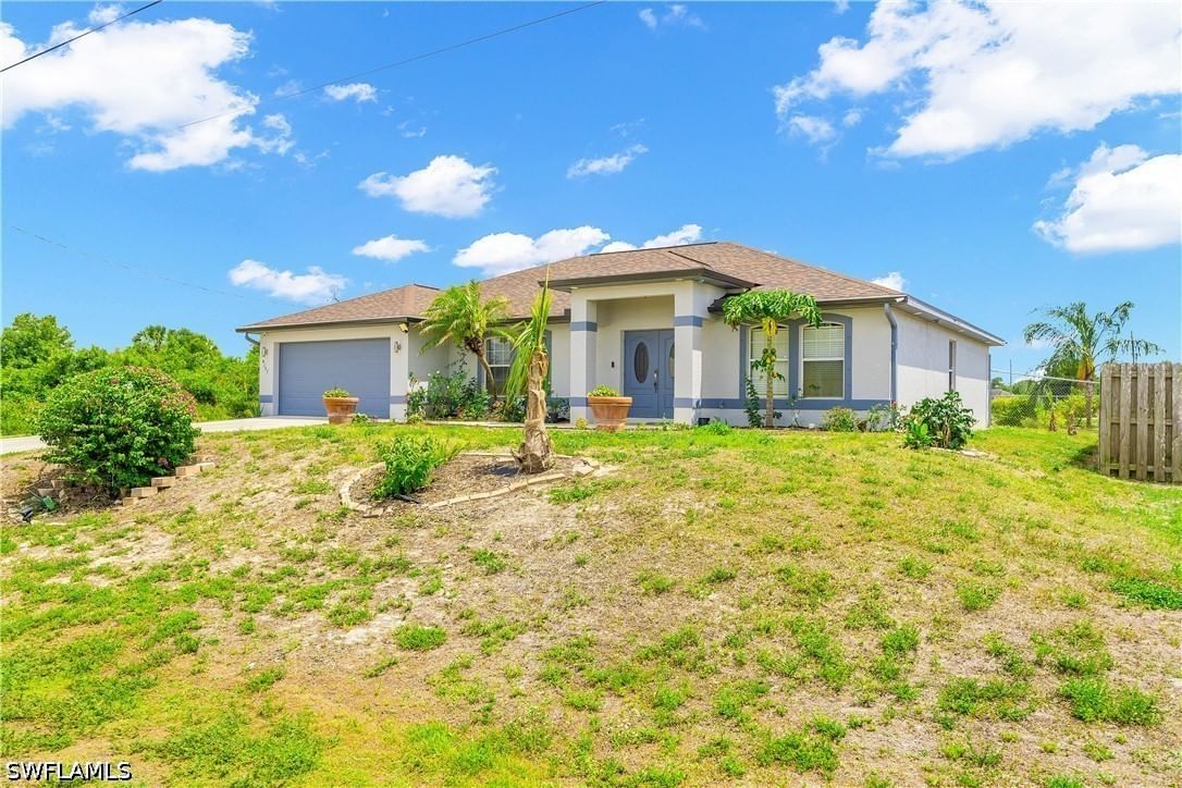 4207 30th Street SW, Lehigh Acres, FL 33976 photo 3