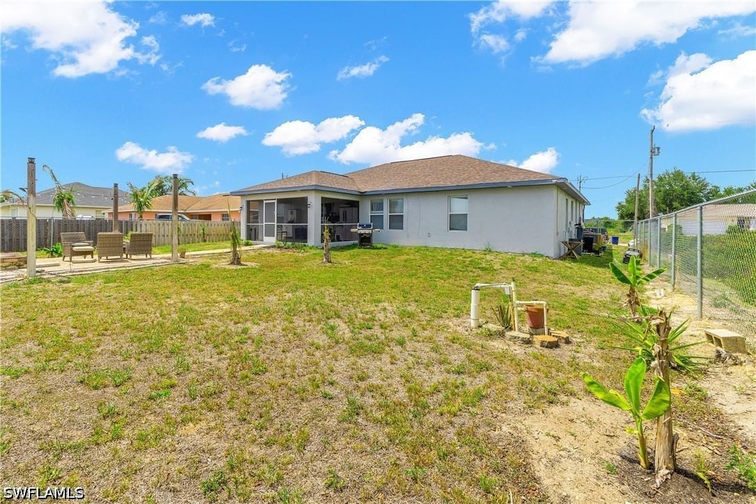 4207 30th Street SW, Lehigh Acres, FL 33976 photo 4